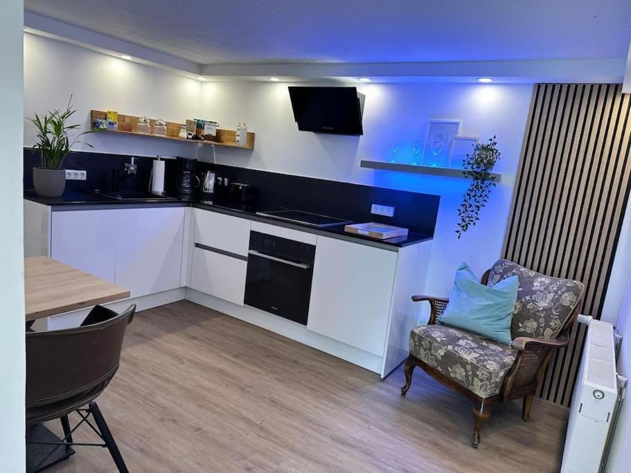 Business Apartment Naehe Bonn كونغسوينتر المظهر الخارجي الصورة